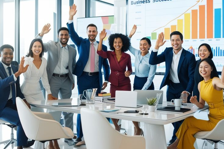 7 Essentials for Exceptional Customer Service