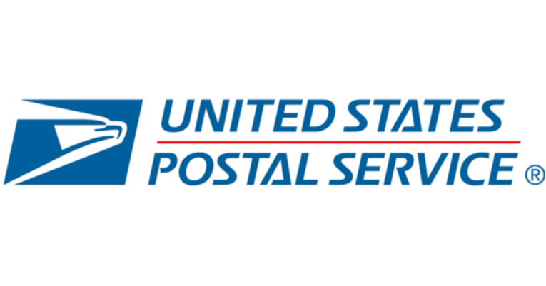 USPS alert: Power outage and wildfires impacting delivery.