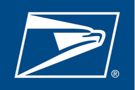 Impacts from Hurricane Polo in the Southwest region of the U.S. (New Mexico and Texas) may delay delivery of mail and package