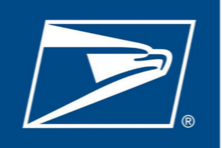 USPS holiday rate increases: +$0.5/item for all shipping methods from Oct 4th, 2026 to Jan 17th, 2027. Snapfox label only
