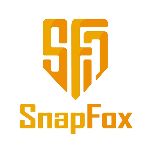 Snapfox