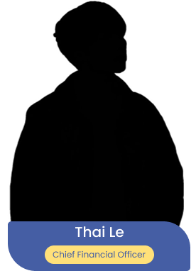 Thai Le